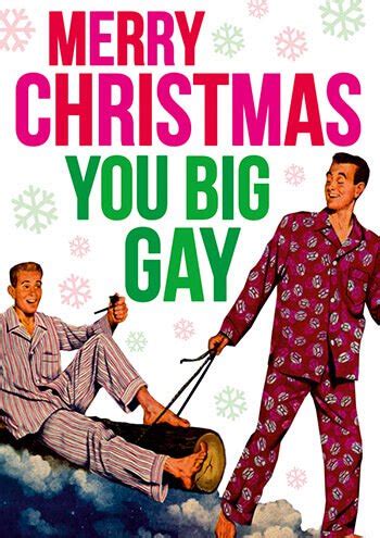 gay xmas porn|Christmas Gay Porn Videos at Boy 18 Tube.